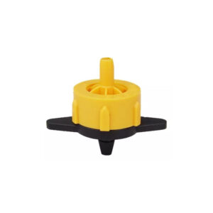 gotero-auto-compensado-serdrip