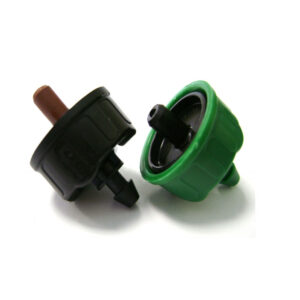 gotero-auto-compensado-anti-drenante-pcj-mano-drip