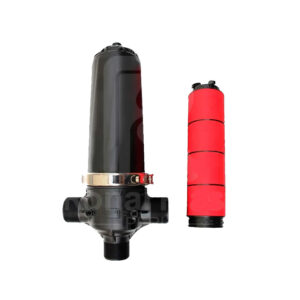 filtro-de-agua-para-sistemas-de-riego-hdpe-3-4%e2%80%b3-pn16