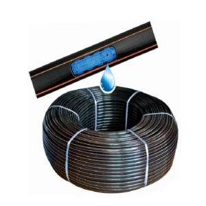 manguera-con-goteo-incorporado