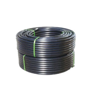 manguera-hdpe-2-pn-8